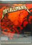 Imagem de DVD Metallica  Metallimania (Importado)