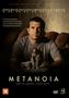 Imagem de DVD - Metanoia - 8067883 - EUROPA FILMES