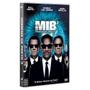 Imagem de Dvd Mib - Homens De Preto 3 - Sony (Will Smith, Tommy Lee Jo