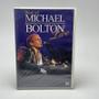 Imagem de Dvd Michael Bolton - Live Best Of