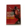 Imagem de Dvd michael jackson video remixes