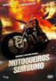 Imagem de DVD Motoqueiros Sem Rumo - FOCUS