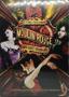 Imagem de Dvd Moulin Rouge (two-disc Collector's Edition) Duplo