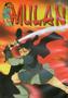 Imagem de Dvd Mulan