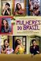 Imagem de DVD Mulheres do Brasil