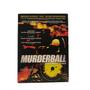 Imagem de Dvd murderball paixão & glória