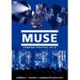 Imagem de DVD Muse London Festival 2012