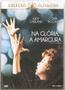 Imagem de Dvd Na Gloria A Amargura