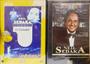 Imagem de Dvd Neil Sedaka Live In Concert - 2 Dvds