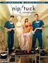 Imagem de DVD Nip Tuck - A 4ª Temporada Completa - Warner