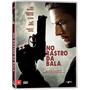 Imagem de DVD - No Rastro da Bala - Califórnia Filmes