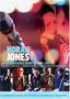 Imagem de Dvd Norah Jones And The Handsome Band - Live In 2004