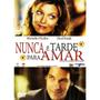 Imagem de DVD Nunca é Tarde Para Amar Michelle Pfeiffer Paul Rudd