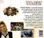 Imagem de DVD Nunca é Tarde Para Amar Michelle Pfeiffer Paul Rudd