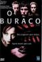 Imagem de DVD O Buraco Thora Birch Desmond Harrington