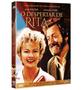 Imagem de DVD O Despertar de Rita - Classic Line