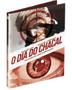 Imagem de Dvd: O Dia do Chacal