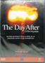 Imagem de Dvd - O Dia Seguinte - The Day After Filme