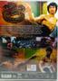 Dvd O Dragão Chinês Bruce Lee - Filme Dublado - ROCK STORY Imagem de Dvd O Dragão Chinês Bruce Lee - Filme Dublado