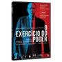 Imagem de DVD O Exercício Do Poder