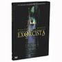 Imagem de Dvd - O Exorcista 3