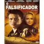 Imagem de Dvd O Falsificador California - Drama - 93 Min - 12 Anos