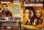 Imagem de Dvd O Falsificador California - Drama - 93 Min - 12 Anos