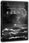 Imagem de DVD O Farol (NOVO)