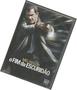 Imagem de DVD O Fim Da Escuridão Com Mel Gibson