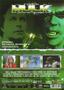 Imagem de DVD O Incrível Hulk Vol. 4 - De Culpa, Modelos E Assassinato
