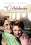 Imagem de DVD O Malabarista - Kirk Douglas, Milly Vitale - 1