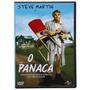 Imagem de Dvd O Panaca  Steve Martin - Universal pictures