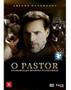 Imagem de Dvd o pastor - o homem que renasceu da escuridão