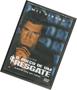 Imagem de DVD O Preco De Um Resgate Com Mel Gibson
