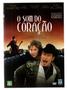 Imagem de Dvd O Som Do Coração