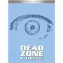 Imagem de DVD O Vidente: The Dead Zone - Temporada 2 (Inglês)