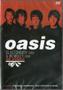 Imagem de Dvd oasis - em dobro glastonbury & wembley