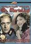 Imagem de DVD Oh, Marietta! - Jeanette Macdonald, Nelson Eddy - 953040