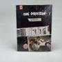 Imagem de DVD One Direction - Yearbook Digipack