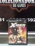 Imagem de Dvd Original para PS2 X-Men Legends II