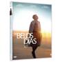 Imagem de DVD - Os Belos Dias - Legendado