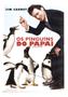 Imagem de Dvd Os Pinguins Do Papai - Jim Carrey