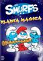 Imagem de DVD Os Smurfs E A Flauta Mágica