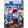Imagem de DVD - Os Smurfs