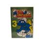 Imagem de Dvd os smurfs vol. 03