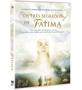 Imagem de DVD Os Três Segredos de Fátima - Classic Line