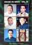 Imagem de Dvd Padre Marcelo Rossi - Erguei As Mãos Vol. Iv