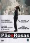 Imagem de DVD Pão e Rosas Melhor Filme Europeu Festival do Rio BR