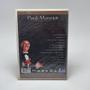 Imagem de Dvd Paul Mauriat - El Bimbo Concert