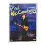Imagem de DVD Paul Mccartney In Concert - Dolby Digital